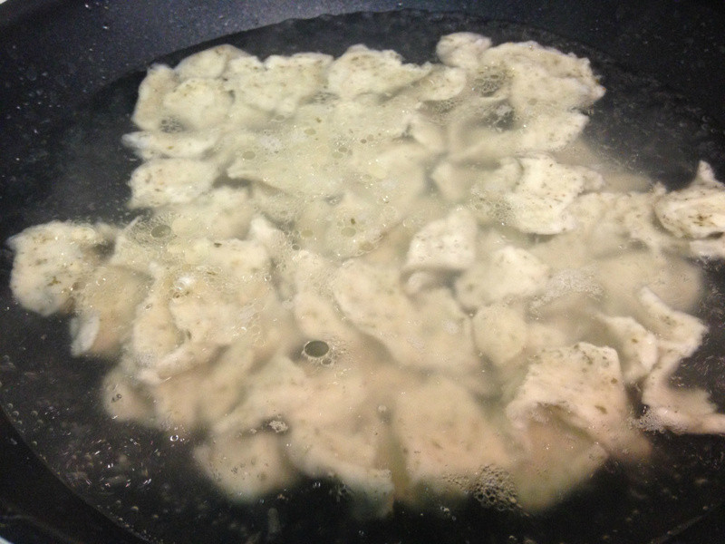 Classico����ζ��-�׽�Ģ�������ֹ�����������