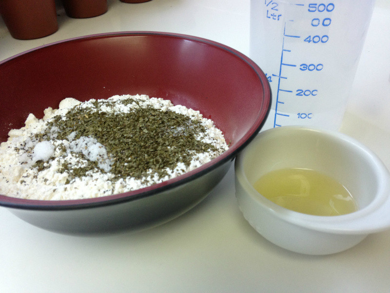 Classico����ζ��-�׽�Ģ�������ֹ�����������