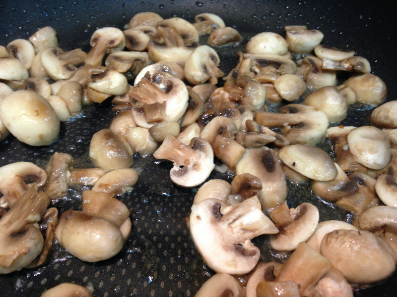 Classico����ζ��-�׽�Ģ�������ֹ�����������