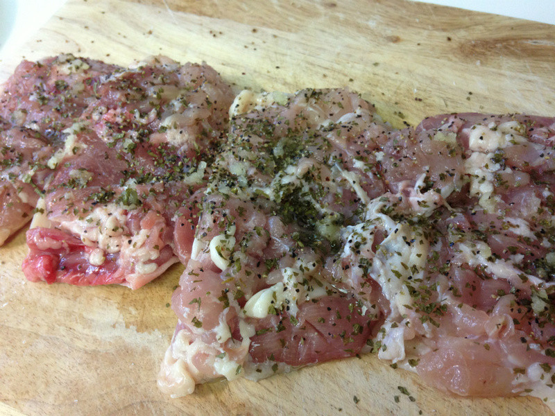 Classico����ζ��-�׽�Ģ�������ֹ�����������