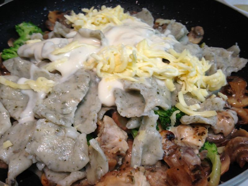 Classico����ζ��-�׽�Ģ�������ֹ�����������