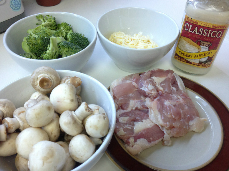 Classico����ζ��-�׽�Ģ�������ֹ�����������