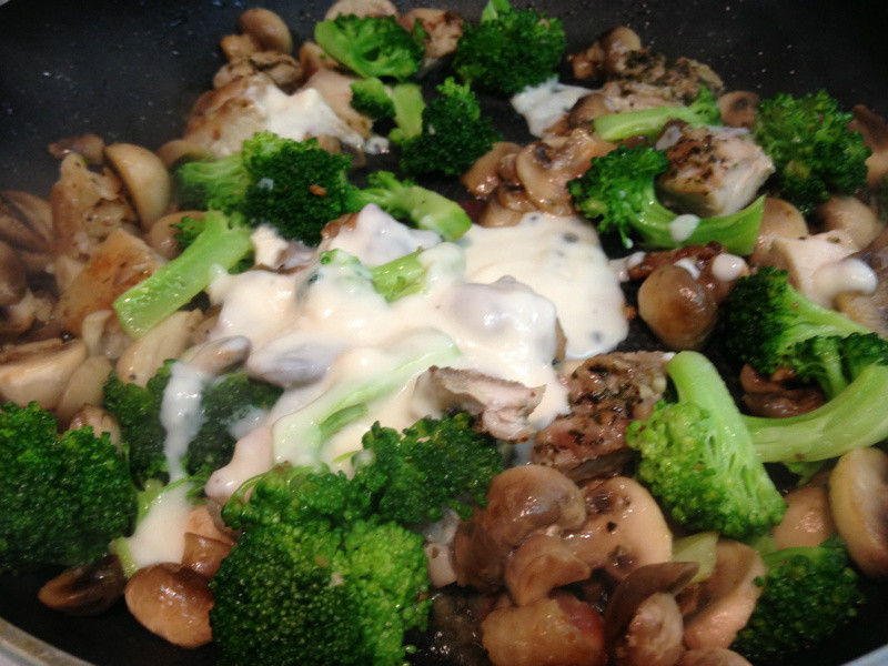 Classico����ζ��-�׽�Ģ�������ֹ�����������