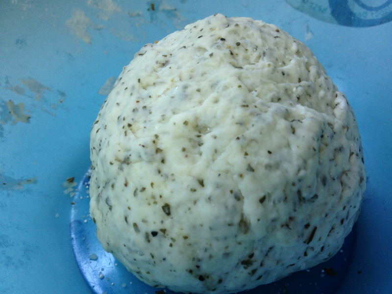 Classico����ζ��-�׽�Ģ�������ֹ�����������