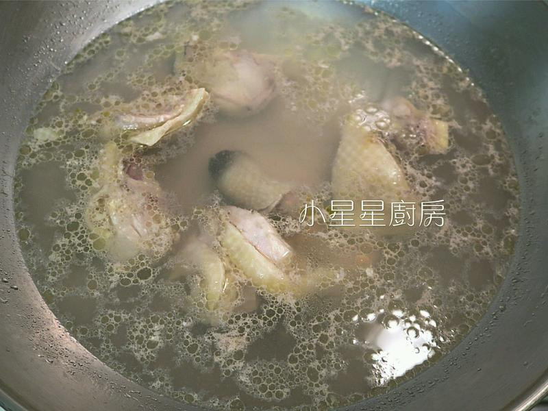 ����Ģ�����漦��������