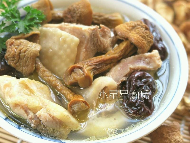 ����Ģ�����漦��������