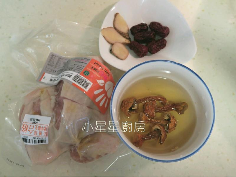 ����Ģ�����漦��������