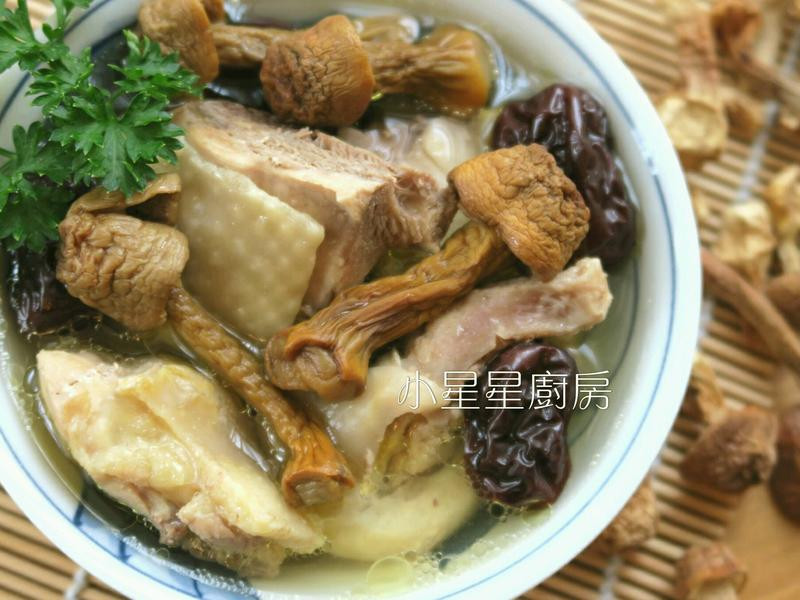 ����Ģ�����漦��������