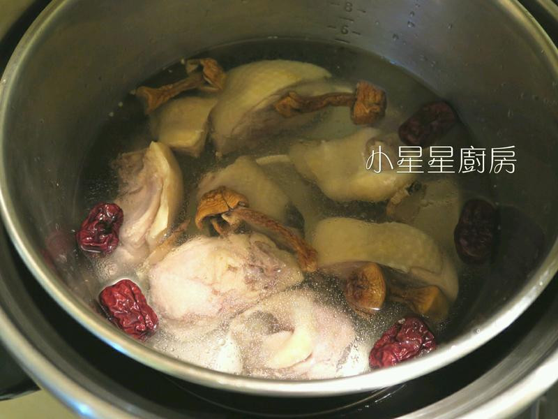 ����Ģ�����漦��������