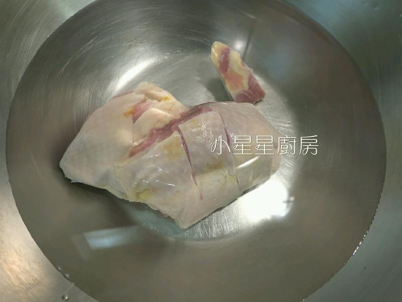 ����Ģ�����漦��������