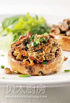 �嵰Ģ���������