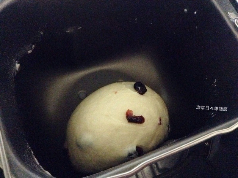 [�����] ��Խݮ������˾������