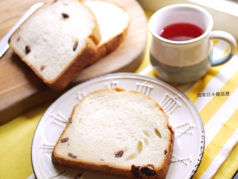 [�����] ��Խݮ������˾������