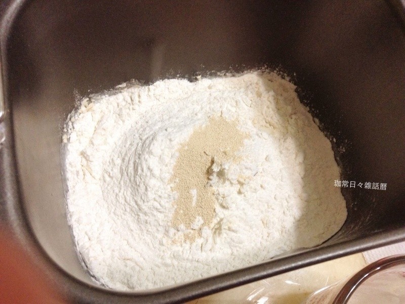 [�����] ��Խݮ������˾������