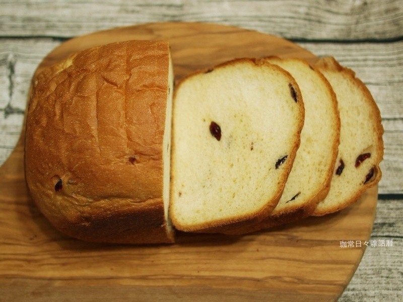 [�����] ��Խݮ������˾������