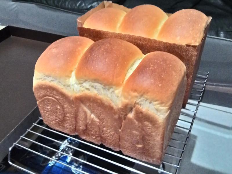 ����ɽ����˾�䷽)������