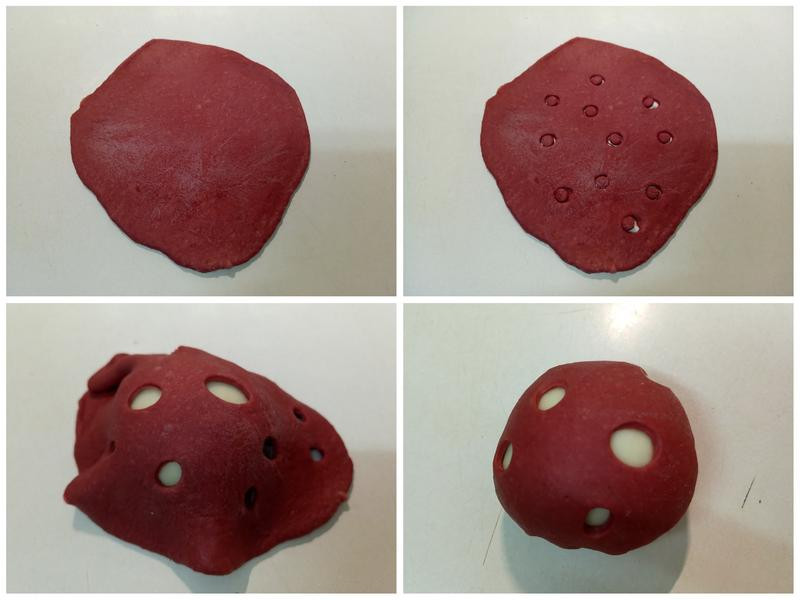 Ģ����ͷ������