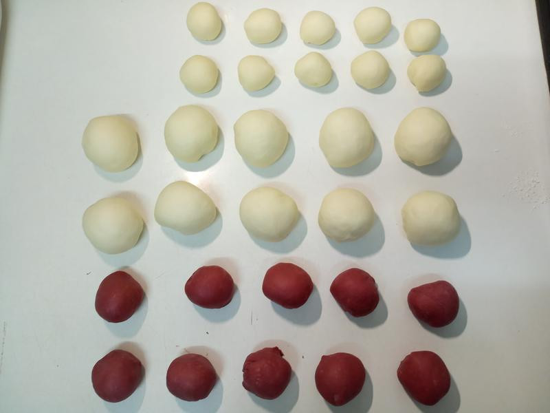 Ģ����ͷ������