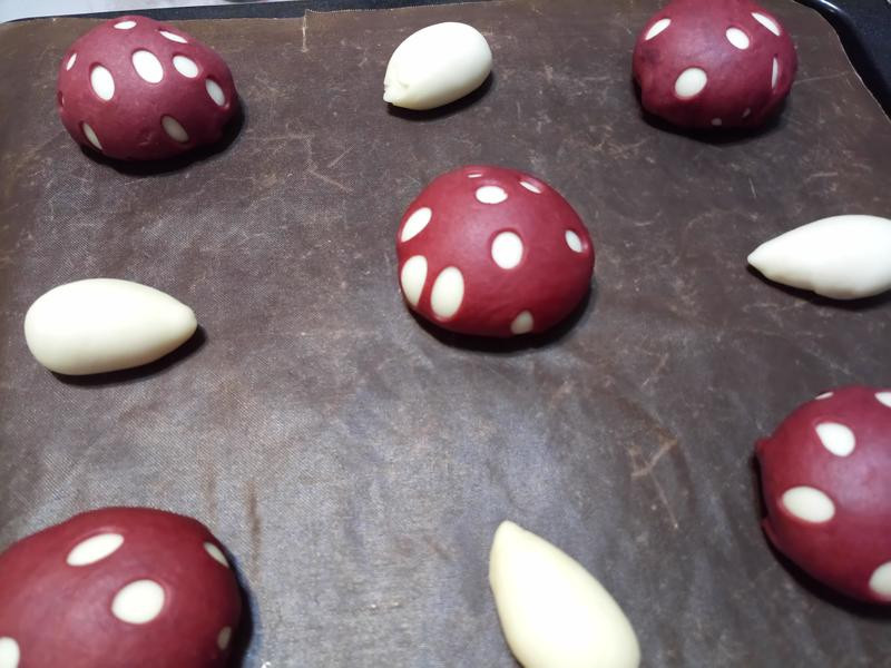 Ģ����ͷ������