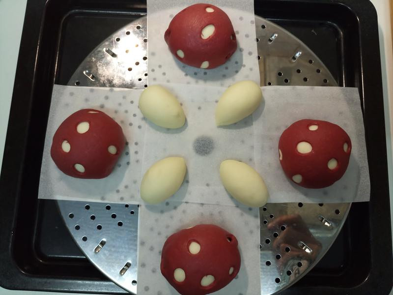 Ģ����ͷ������