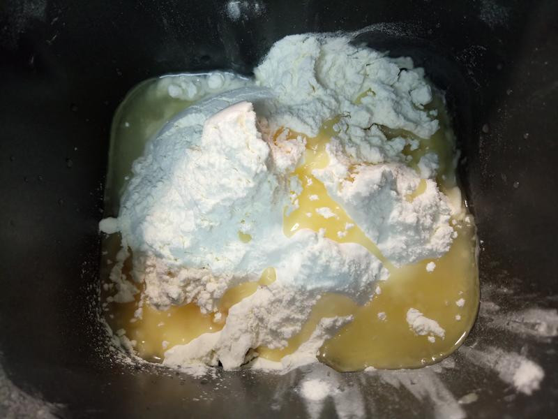 Ģ����ͷ������