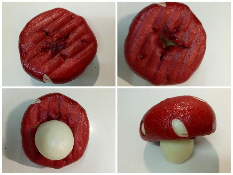 Ģ����ͷ������