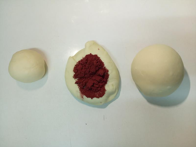 Ģ����ͷ������