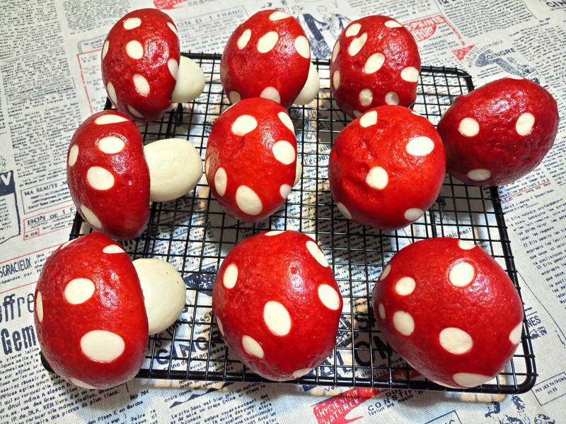 Ģ����ͷ������