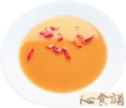 Խʽ������¶մ��������