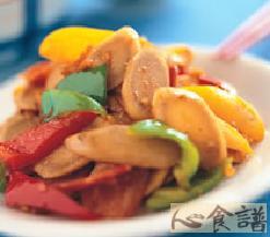 X.O����ţ�������