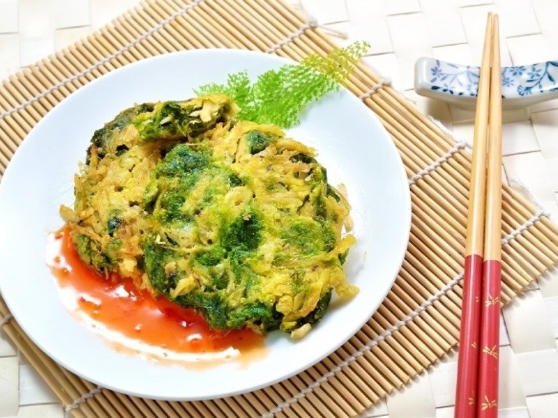 ����ţ���츾�޵�����