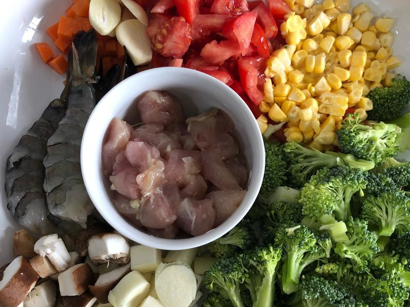 �����������������