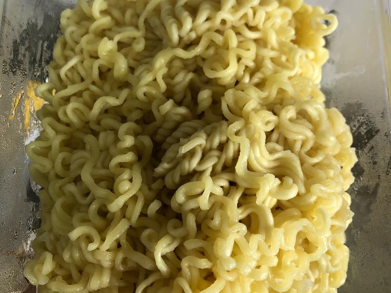 �����������������