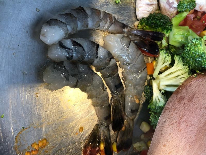 �����������������