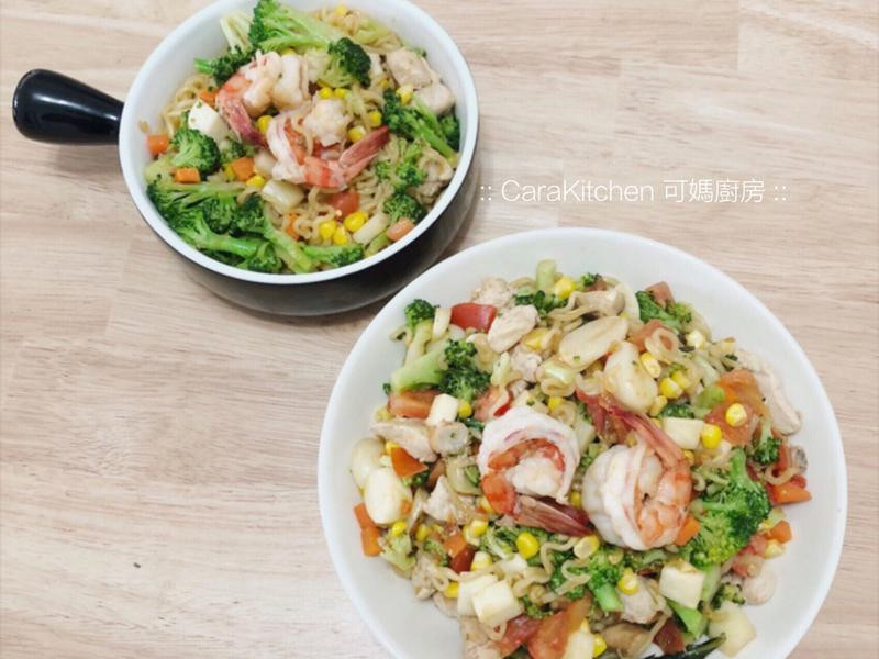 �����������������