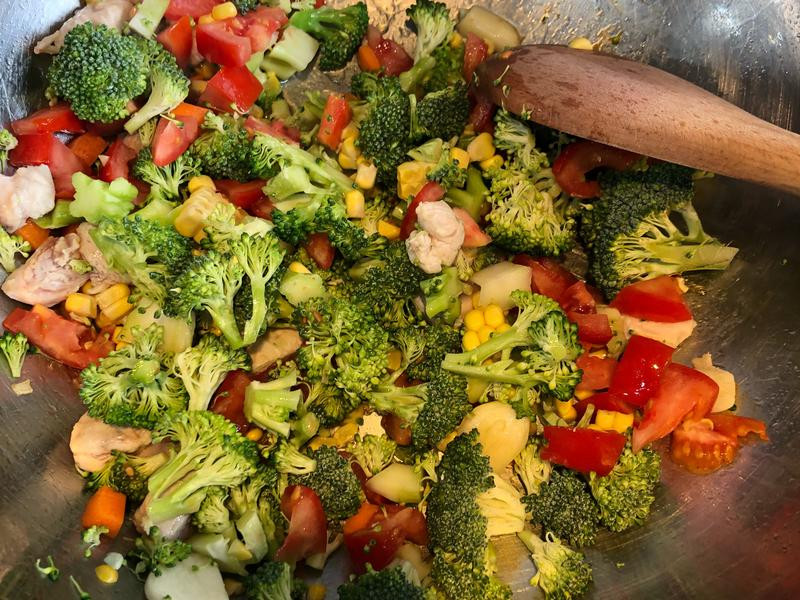 �����������������