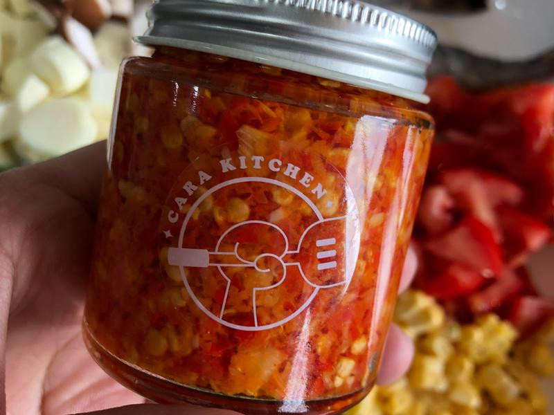 �����������������