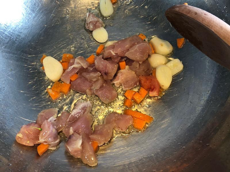 �����������������