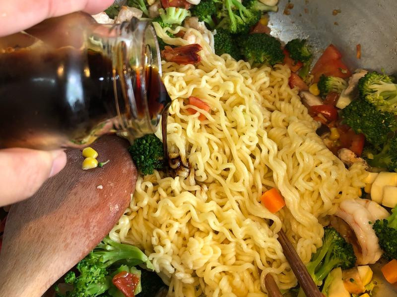 �����������������