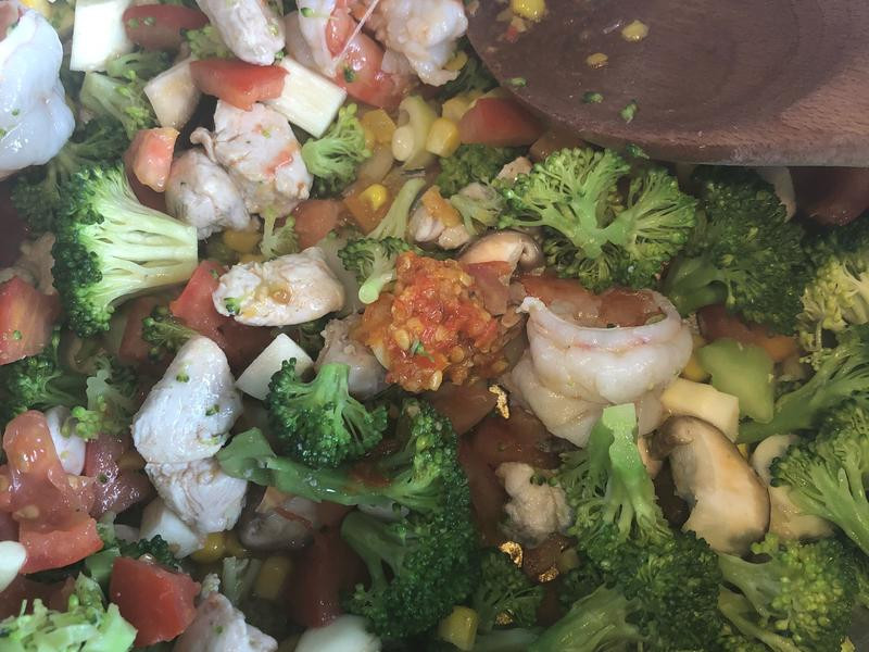 �����������������