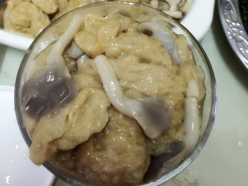 ���乽��������