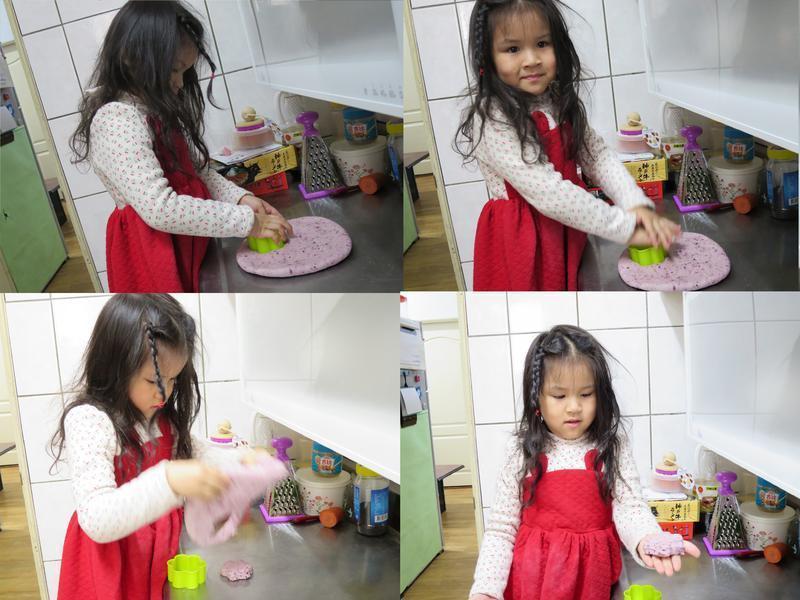 ɣ���ͷ-���ӳ���������