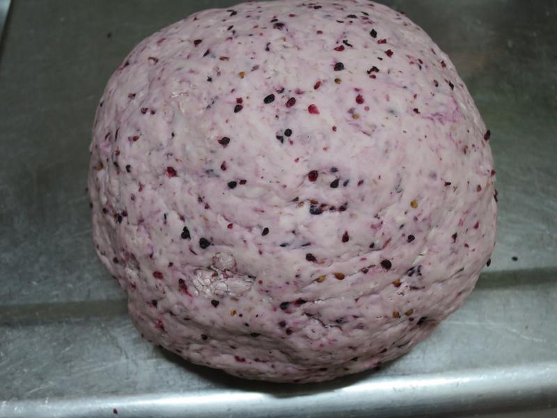 ɣ���ͷ-���ӳ���������