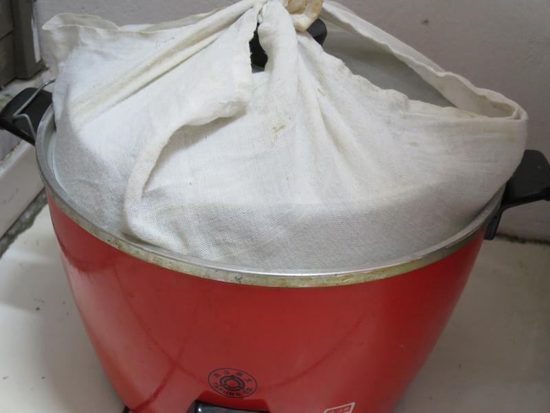 ɣ���ͷ-���ӳ���������