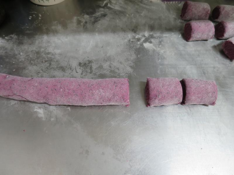 ɣ���ͷ-���ӳ���������