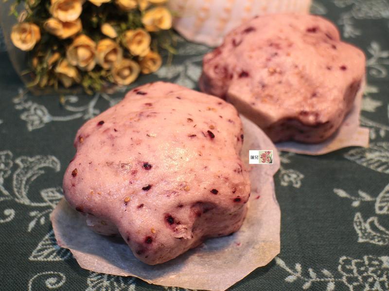 ɣ���ͷ-���ӳ���������