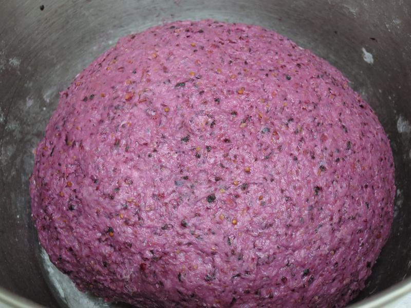 ɣ���ͷ-���ӳ���������