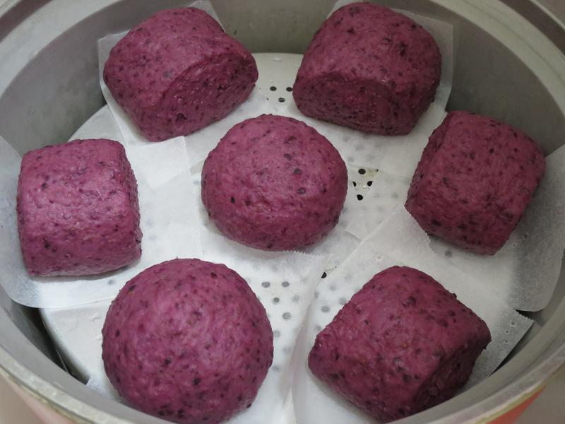 ɣ���ͷ-���ӳ���������