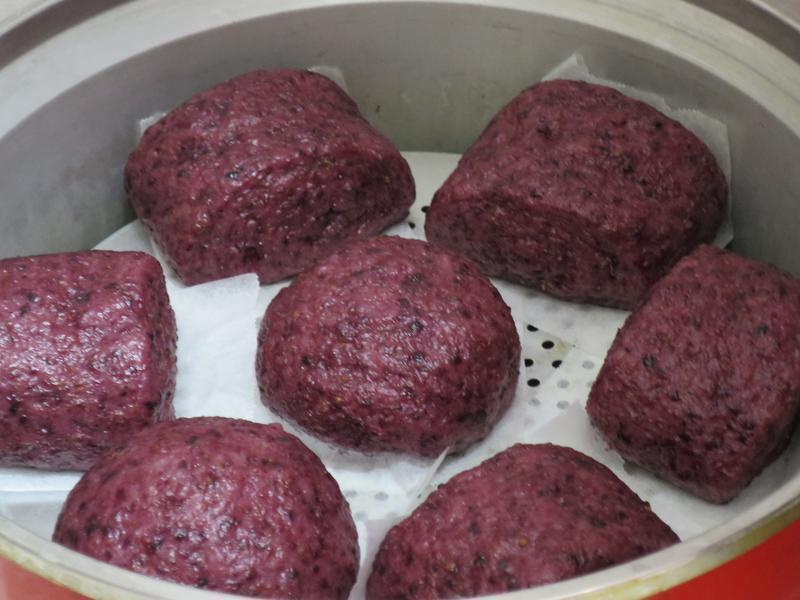 ɣ���ͷ-���ӳ���������