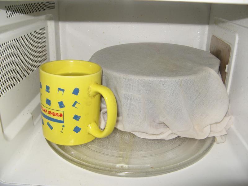 ɣ���ͷ-���ӳ���������